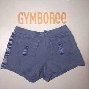 Gymboree Shorts